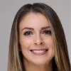 Maria Cristina Vasquez