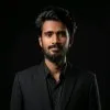 Nasir Ahmed