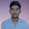 Yogesh sharma
