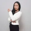 Desi Anggi