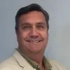 Stephan le Roux