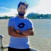 Kazi Noor Mahmood Tipo