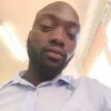 Siphamandla Mfenqa