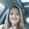 Jami Peischl