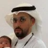 Hussain Al Darazy