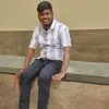 Naresh Kumar