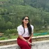 Preethi Mahadev