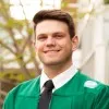 Kyle Deichmann