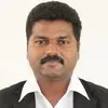 Senthil Murugesan
