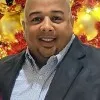 Justin Metoyer