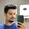 Akshay Jadhav