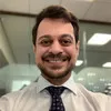 Eduardo Sonsin