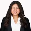 Leilani Taufa