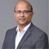 Akshat Chaturvedi