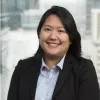 Amanda Kwan