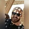Bahaa Gamal