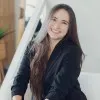 Valentina Gaitan Diaz
