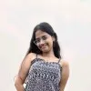 Pallavi Deshmukh