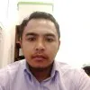 Ihwan Firdaus