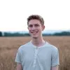 Zachary Finkelstein