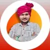 Abhishek kushwaha