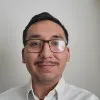 Isaac Murillo