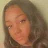 Kiyah Taylor