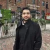 Reshad Mohsini