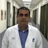 Ahmad Aisheh
