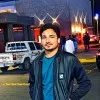 Muhammad Arsalan Malik