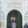 Rizki Pristianto