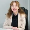 Luz Eugenia Echeverría
