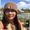 Sherry Inthaksuwan