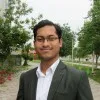 Devansh Rawat