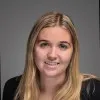 Kaylei Schneider