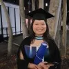 Clarice Chua