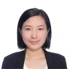 Kristi Shih