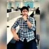 Muhammad Mujtaba