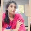 Rapaka Srividya