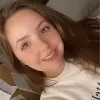 macarena mora