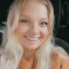 Cassidy Burns
