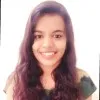 Aishwarya Singar