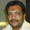 Aamir Khan