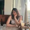 Vedisha Mathur
