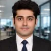 Manik Bajaj