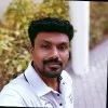 Suresh Ramar