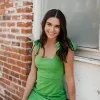 Samantha Jansen