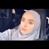 Zahara Ahmed
