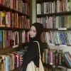 Tiara Nur Fasiatul Zannah