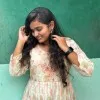 Suwetha